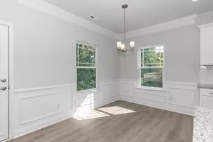 603 Melrose Ct, Sanford, NC 27330 - Photo 13