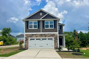 603 Melrose Ct, Sanford, NC 27330 - Photo 1