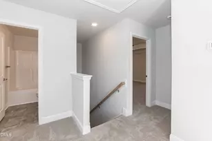 603 Melrose Ct, Sanford, NC 27330 - Photo 15
