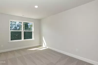 603 Melrose Court, Sanford, NC 27330 - Photo 25