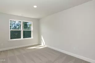 603 Melrose Ct, Sanford, NC 27330 - Photo 25