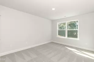 603 Melrose Ct, Sanford, NC 27330 - Photo 23
