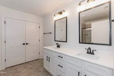 603 Melrose Court, Sanford, NC 27330 - Photo 19