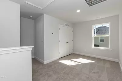 603 Melrose Court, Sanford, NC 27330 - Photo 17