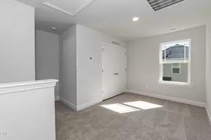 603 Melrose Ct, Sanford, NC 27330 - Photo 17