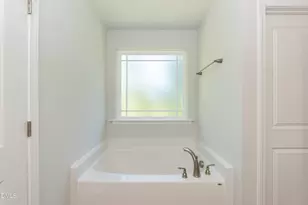603 Melrose Ct, Sanford, NC 27330 - Photo 21