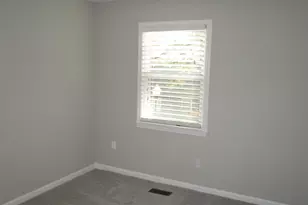 6435 New Market Way, Raleigh, NC 27615 - Photo 11