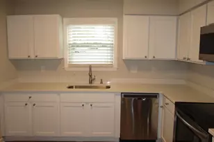 6435 New Market Way, Raleigh, NC 27615 - Photo 3