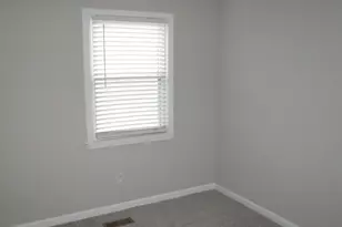 6435 New Market Way, Raleigh, NC 27615 - Photo 13