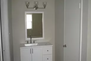 6435 New Market Way, Raleigh, NC 27615 - Photo 9