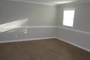6435 New Market Way, Raleigh, NC 27615 - Photo 5