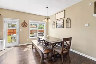 2245 Lakedale Dr, Fayetteville, NC 28306 - Photo 11