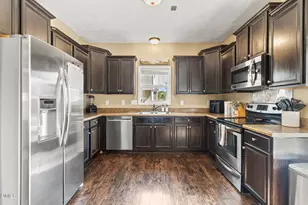 2245 Lakedale Dr, Fayetteville, NC 28306 - Photo 13