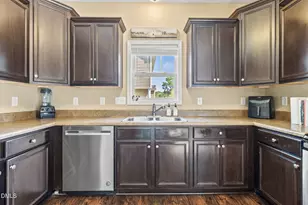 2245 Lakedale Dr, Fayetteville, NC 28306 - Photo 15