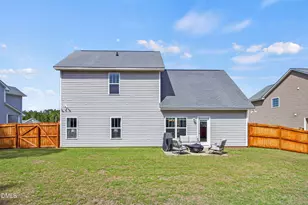 2245 Lakedale Dr, Fayetteville, NC 28306 - Photo 45