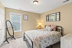 2245 Lakedale Dr, Fayetteville, NC 28306 - Photo 33