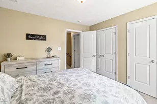 2245 Lakedale Dr, Fayetteville, NC 28306 - Photo 23