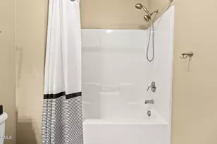 2245 Lakedale Dr, Fayetteville, NC 28306 - Photo 37