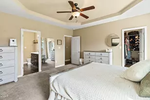 2245 Lakedale Dr, Fayetteville, NC 28306 - Photo 17