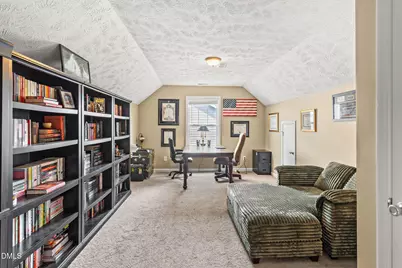 2245 Lakedale Drive, Fayetteville, NC 28306 - Photo 21
