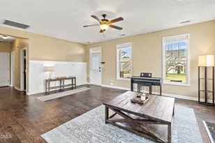 2245 Lakedale Dr, Fayetteville, NC 28306 - Photo 9