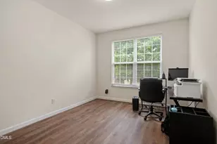 405 Magnolia Meadow Way, Holly Springs, NC 27540 - Photo 13