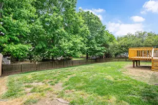 405 Magnolia Meadow Way, Holly Springs, NC 27540 - Photo 43