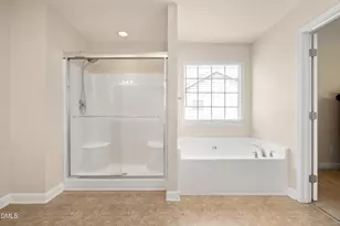 405 Magnolia Meadow Way, Holly Springs, NC 27540 - Photo 27