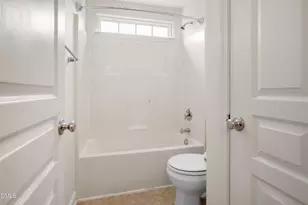 405 Magnolia Meadow Way, Holly Springs, NC 27540 - Photo 21