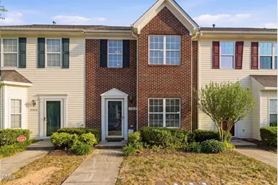 2904 Gross Avenue, Wake Forest, NC 27587 - Photo 1