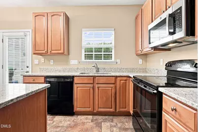 2904 Gross Avenue, Wake Forest, NC 27587 - Photo 13