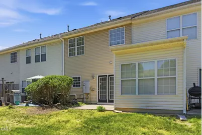 2904 Gross Avenue, Wake Forest, NC 27587 - Photo 37