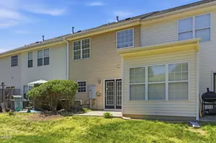 2904 Gross Ave, Wake Forest, NC 27587 - Photo 37