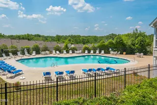 2904 Gross Ave, Wake Forest, NC 27587 - Photo 3
