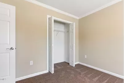 2904 Gross Avenue, Wake Forest, NC 27587 - Photo 39