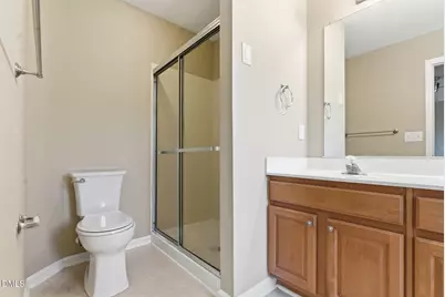 2904 Gross Avenue, Wake Forest, NC 27587 - Photo 29