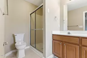 2904 Gross Ave, Wake Forest, NC 27587 - Photo 29