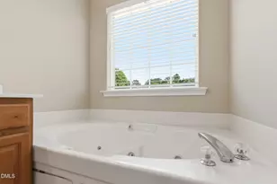 2904 Gross Ave, Wake Forest, NC 27587 - Photo 27