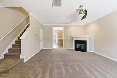 2904 Gross Avenue, Wake Forest, NC 27587 - Photo 5