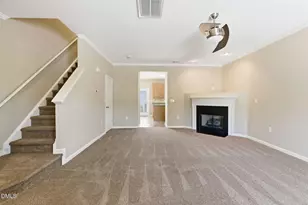 2904 Gross Ave, Wake Forest, NC 27587 - Photo 5