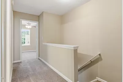 2904 Gross Avenue, Wake Forest, NC 27587 - Photo 33