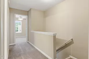 2904 Gross Ave, Wake Forest, NC 27587 - Photo 33