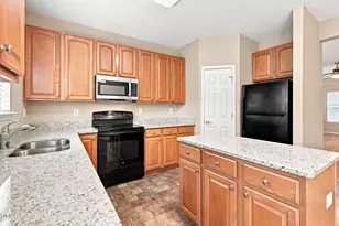 2904 Gross Ave, Wake Forest, NC 27587 - Photo 3