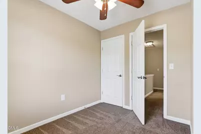 2904 Gross Avenue, Wake Forest, NC 27587 - Photo 37