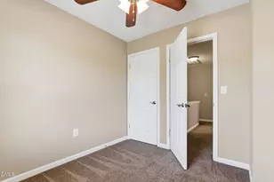 2904 Gross Ave, Wake Forest, NC 27587 - Photo 37