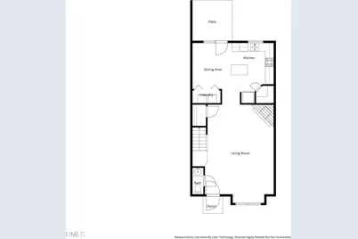 2904 Gross Avenue, Wake Forest, NC 27587 - Photo 45
