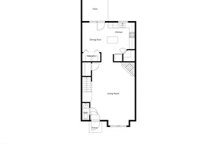2904 Gross Ave, Wake Forest, NC 27587 - Photo 45