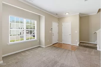 2904 Gross Avenue, Wake Forest, NC 27587 - Photo 7