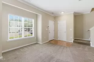 2904 Gross Ave, Wake Forest, NC 27587 - Photo 7