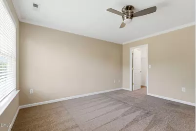 2904 Gross Avenue, Wake Forest, NC 27587 - Photo 27
